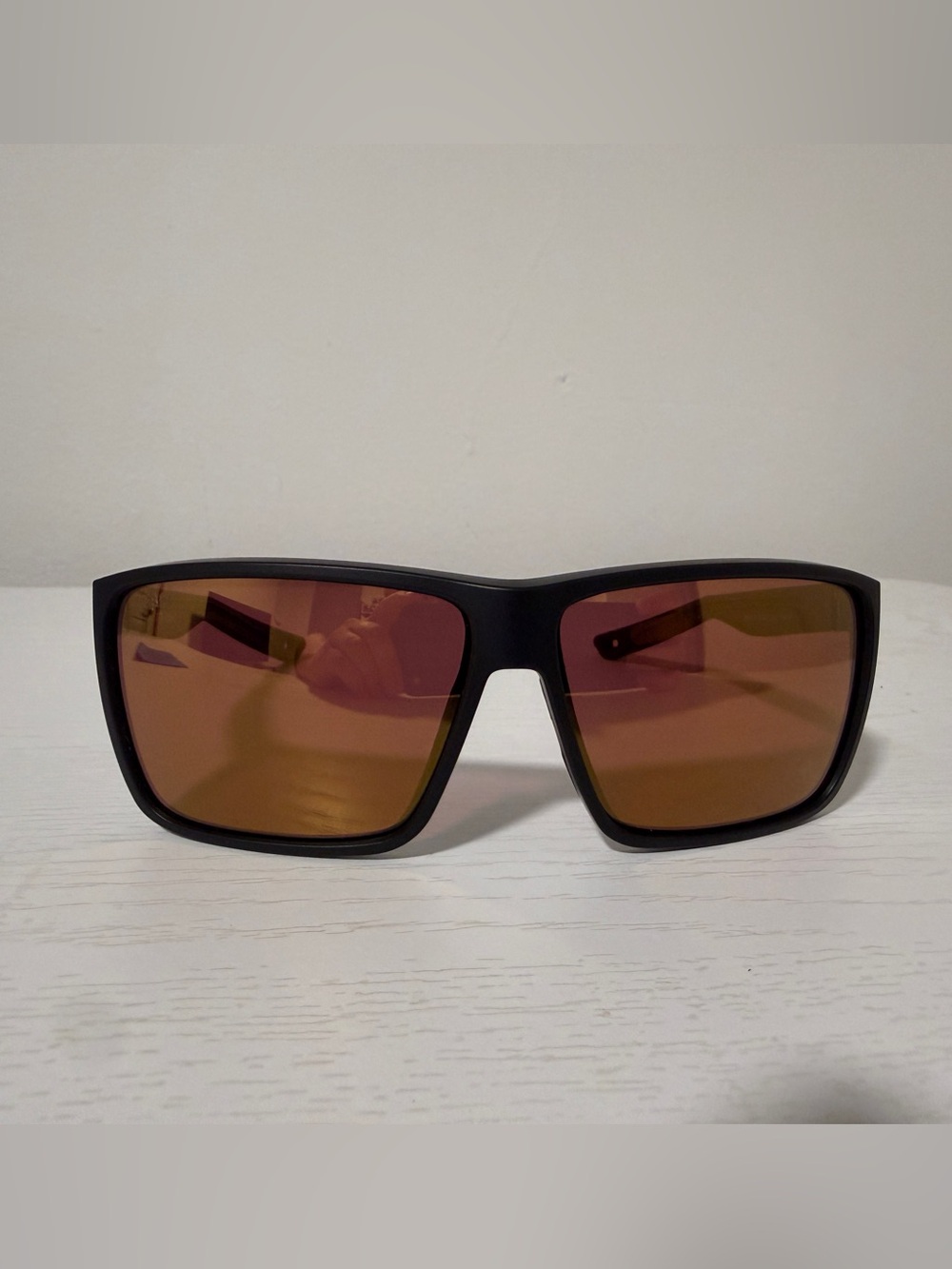 Costa Rincon II Sunglasses - Picture 2 of 8